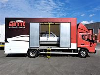 mitsubishi-canter-race-truck