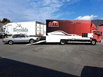 mitsubishi-canter-race-truck