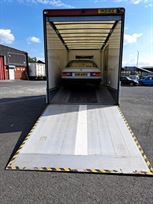 mitsubishi-canter-race-truck