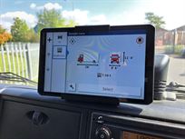 mitsubishi-canter-race-truck