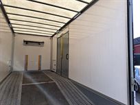 mitsubishi-canter-race-truck