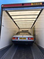 mitsubishi-canter-race-truck