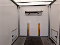 mitsubishi-canter-race-truck