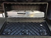 mitsubishi-canter-race-truck