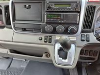 mitsubishi-canter-race-truck