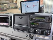 mitsubishi-canter-race-truck