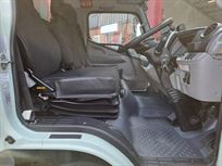 mitsubishi-canter-race-truck