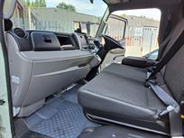 mitsubishi-canter-race-truck