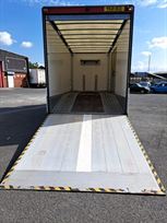 mitsubishi-canter-race-truck