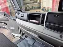 mitsubishi-canter-race-truck