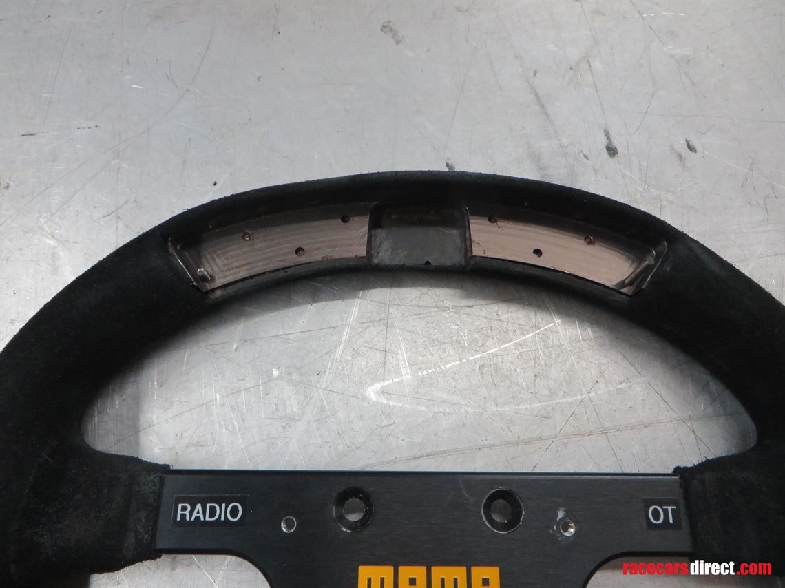 black-suede-momo-steering-wheel