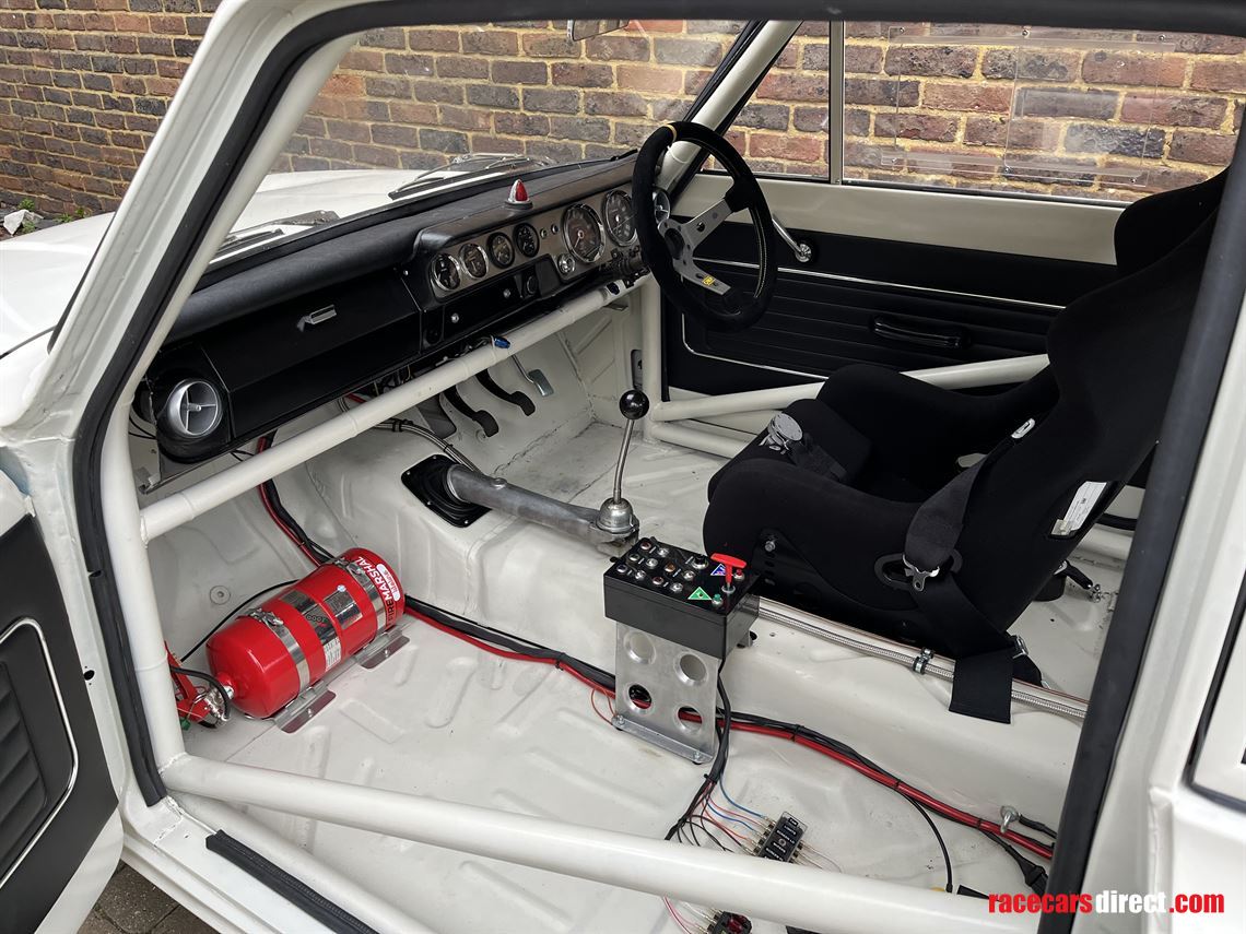 1965-lotus-cortina-fia-race-car