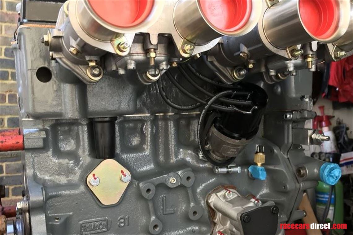 1965-lotus-cortina-fia-race-car