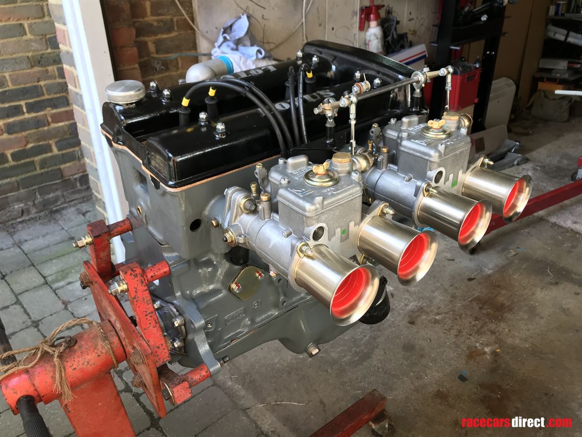 1965-lotus-cortina-fia-race-car