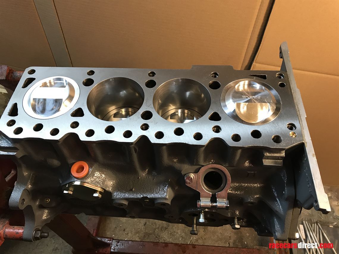 1965-lotus-cortina-fia-race-car