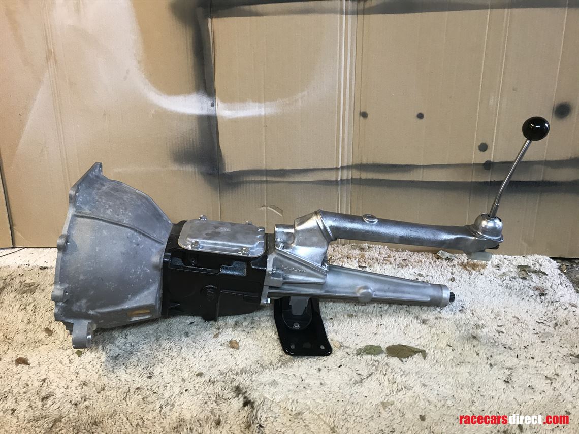 1965-lotus-cortina-fia-race-car