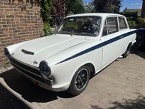 1965-lotus-cortina-fia-race-car