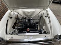 1965-lotus-cortina-fia-race-car