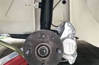 1965-lotus-cortina-fia-race-car