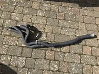 1965-lotus-cortina-fia-race-car