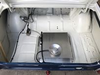 1965-lotus-cortina-fia-race-car