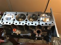 1965-lotus-cortina-fia-race-car