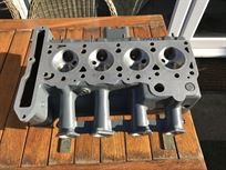 1965-lotus-cortina-fia-race-car