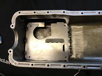 1965-lotus-cortina-fia-race-car