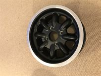 1965-lotus-cortina-fia-race-car