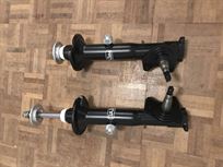 1965-lotus-cortina-fia-race-car