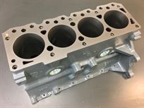 1965-lotus-cortina-fia-race-car