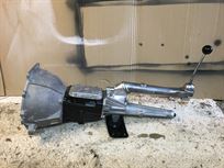 1965-lotus-cortina-fia-race-car