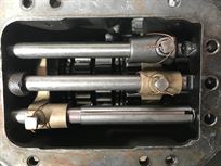 1965-lotus-cortina-fia-race-car