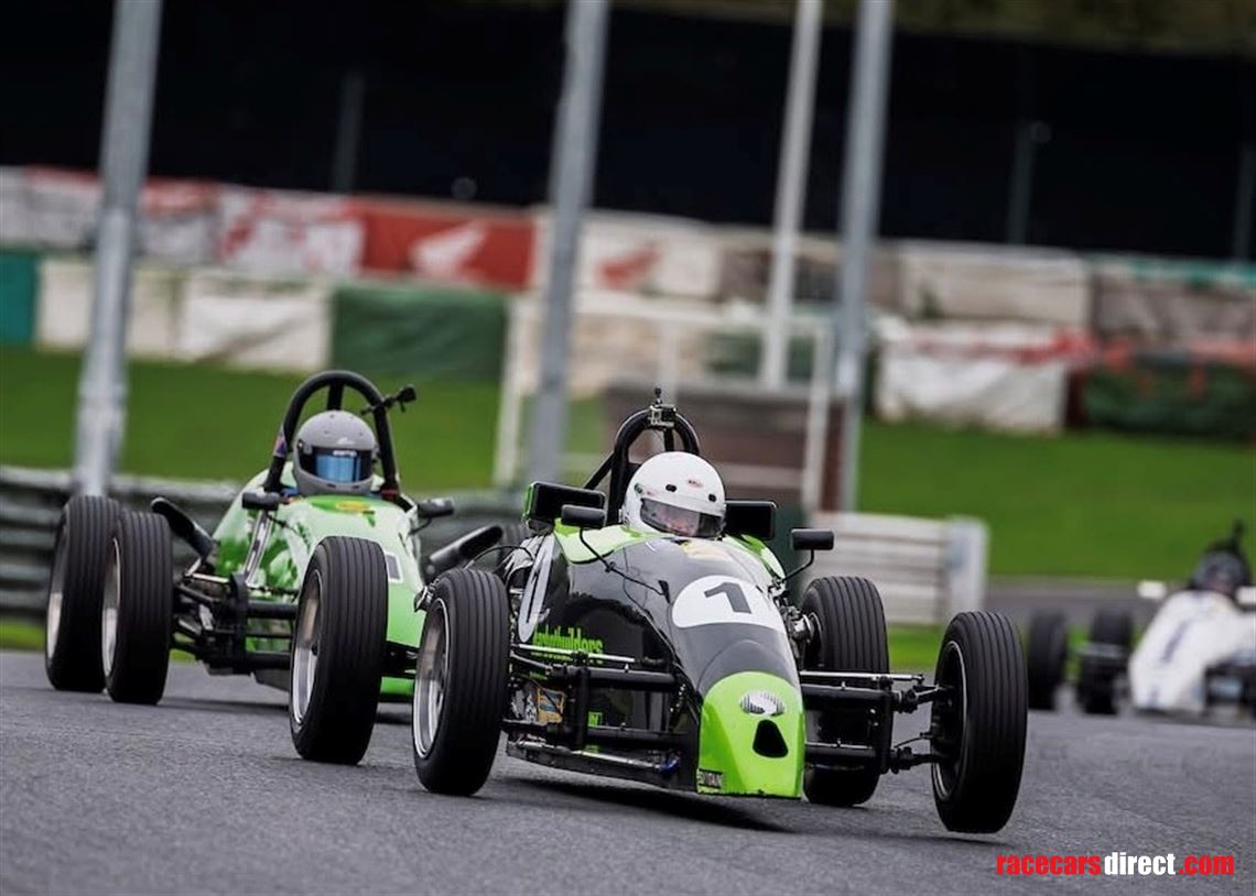 ahs-dominator-mk2-formula-vee