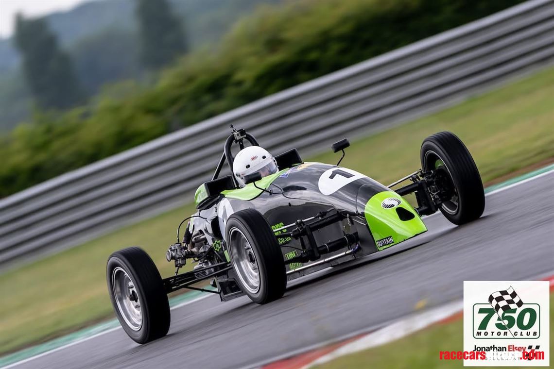ahs-dominator-mk2-formula-vee
