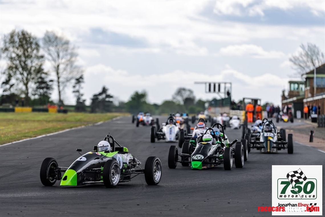 ahs-dominator-mk2-formula-vee