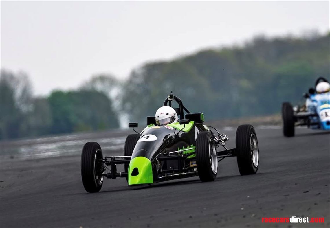 ahs-dominator-mk2-formula-vee