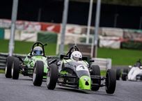 ahs-dominator-mk2-formula-vee