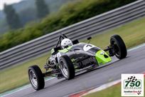 ahs-dominator-mk2-formula-vee