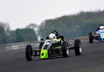 ahs-dominator-mk2-formula-vee
