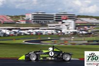 ahs-dominator-mk2-formula-vee