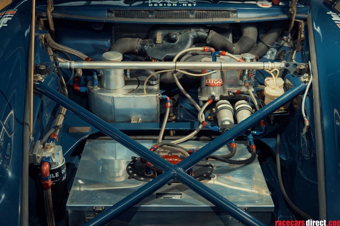 porsche-911-rsr-30lt