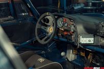 porsche-911-rsr-30lt