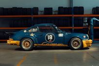 porsche-911-rsr-30lt