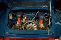 porsche-911-rsr-30lt