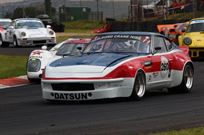 paul-newman-imsa-repica-datsun-260