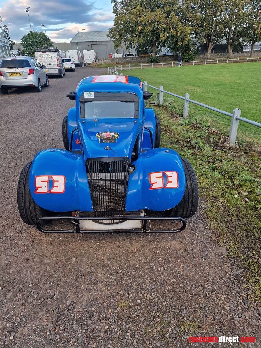 scottish-legends-complete-package