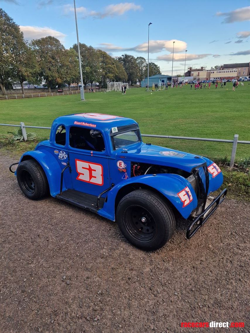 scottish-legends-complete-package