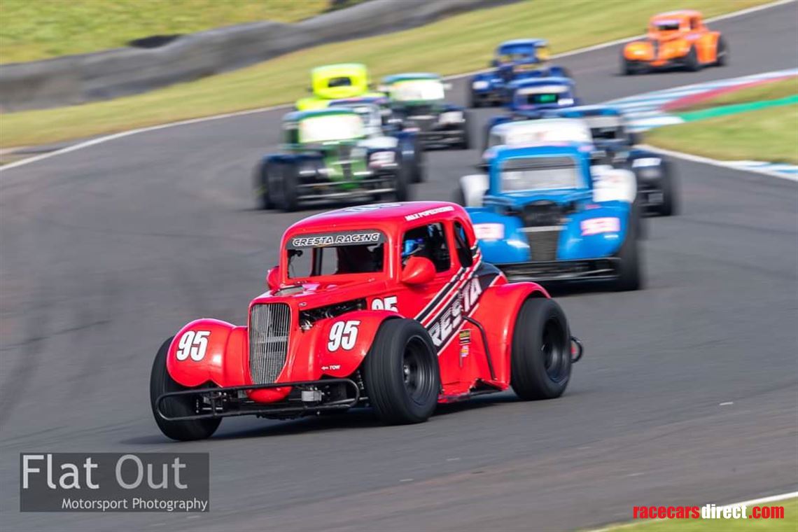 scottish-legends-complete-package