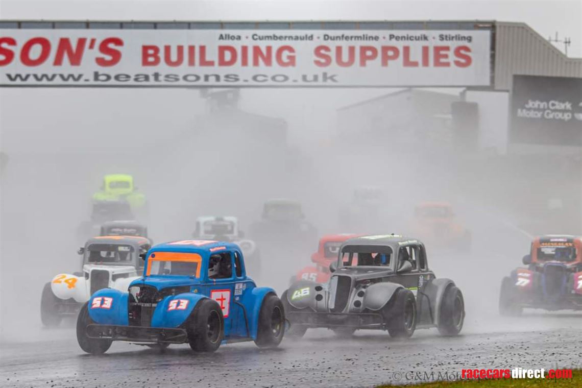 scottish-legends-complete-package